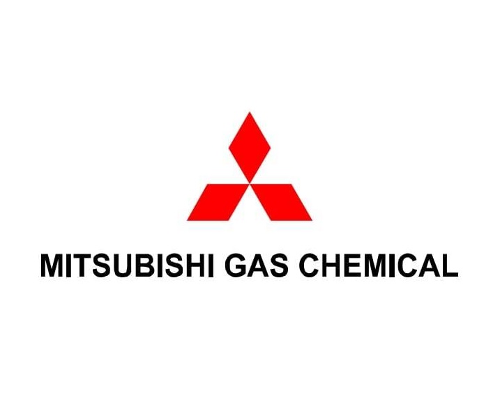 Mitsubishi Gas Chemical